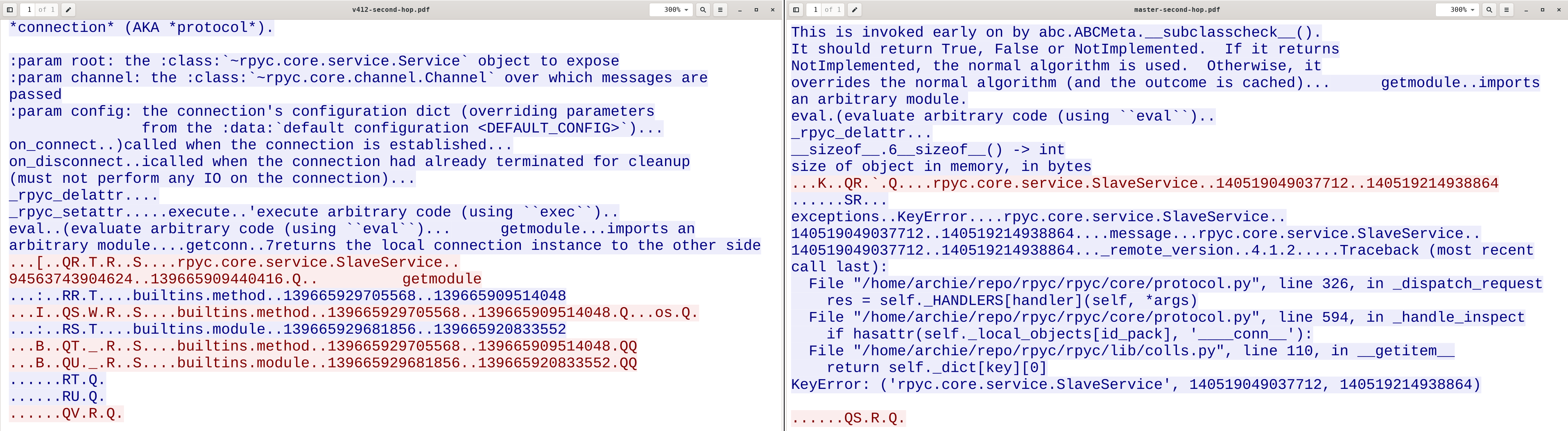../_images/advanced-debugging-chained-connection-w-wireshark.png
