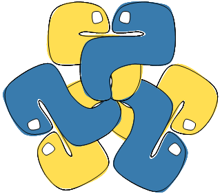 ../_images/rpyc3-logo-big.png