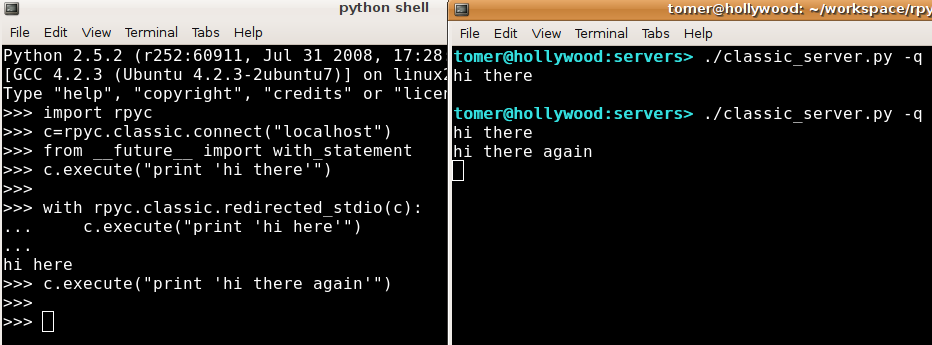 ../_images/howto-redirected.png