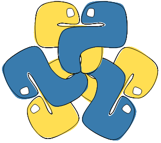 ../_images/rpyc3-logo-big.png