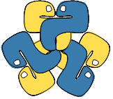 ../_images/rpyc3-logo-medium.png