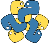 ../_images/rpyc3-logo-medium.png