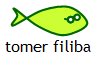 Tomer Filiba
